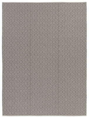 Show details for Terrazza Rug Picture of Terrazza Rug